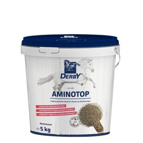 Derby Aminotop