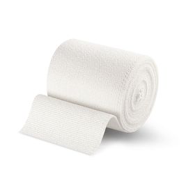 Hartmann Idealflex Universalbinden 10 Stück 12 cm x 5 m