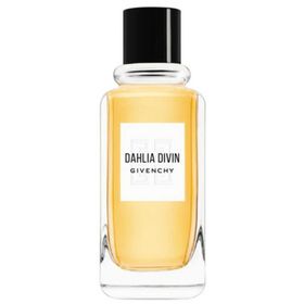 Givenchy Dahlia Divin Eau de Parfum für Damen