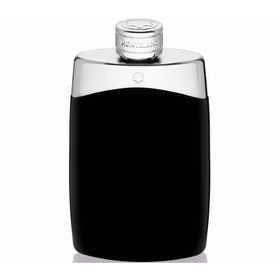 Montblanc Legend Eau De Toilette 200ml Per Uomo
