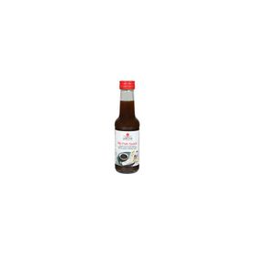 Arche - No Fish-Sauce