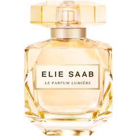 Elie Saab Le Parfum Lumiere Edp Spray