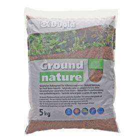 Dupla Ground nature Basic - Bodensubstrat
