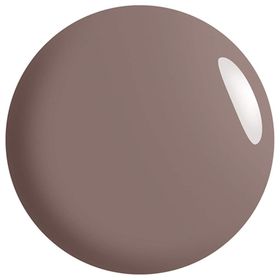 Sensationail - Express-Gel-Nagellack