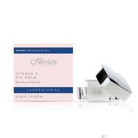 skinChemists Peptide 6 Augenbalsam