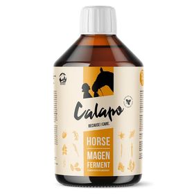 CALAPO HORSE MAGEN FERMENT