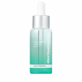 dermalogica Active Clearing AGE Bright Clearing