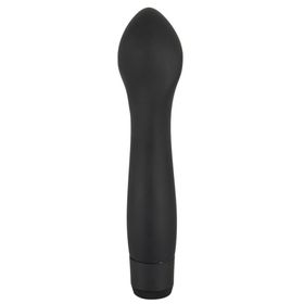 G-Punkt-Vibrator "G-Spot Lover"