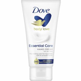 Dove Hand Cream Original