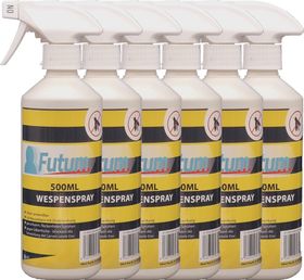 FUTUM Wespenspray