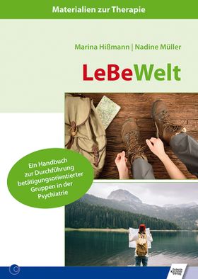 LeBeWelt