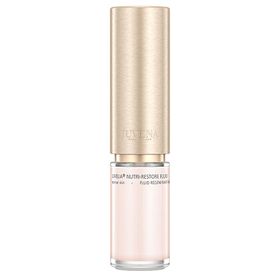 Juvena of Switzerland Juvelia Nutri-Restore Fluid