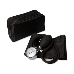 AMPri Med Comfort Aneroid Blutdruckmessgerät