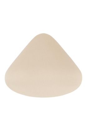 amoena Priform Premium-Stoffform