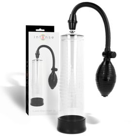 Intense - Penis-Pumpe