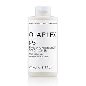 Olaplex No.5 Bond Maintenance Conditioner