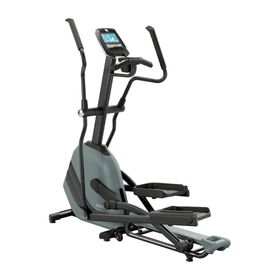 Horizon Fitness Andes 7.1 Ellipsentrainer