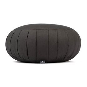 bodhi ECO Meditationskissen ZAFU