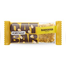 Polleo Sport Oat Bar