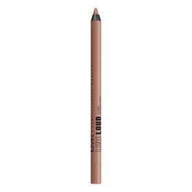 Shout Loud Lip Liner
