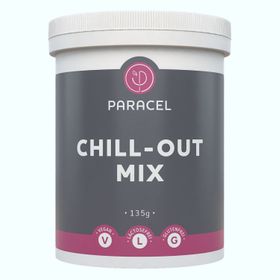 Paracel Chill-Out-Mix Pulver