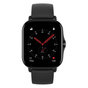 Amazfit GTS 2 NE Smartwatch