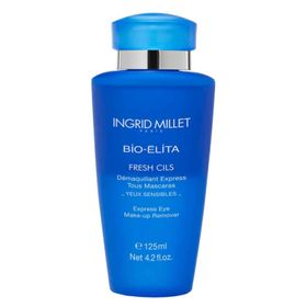 Ingrid Millet BIO ELITA Fresh Cils