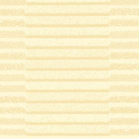 6x Tessuto cream 62133