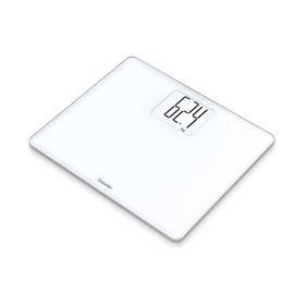 GS 340 XXL  Glaswaage