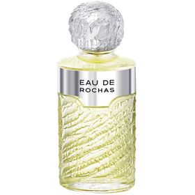 Eau de Rochas Eau de Toilette Spray 50ml für Damen