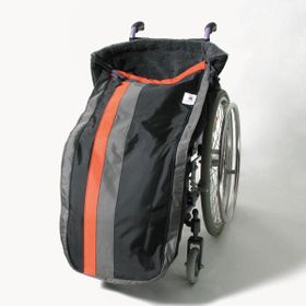 Pellis Medica Kinder-Schlupfsack Mika