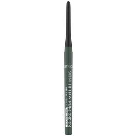 Catrice - Augengelstift 20H Ultra Präzisions-Gel Wasserdicht