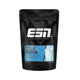 ESN Ultrapure Cyclic Dextrin