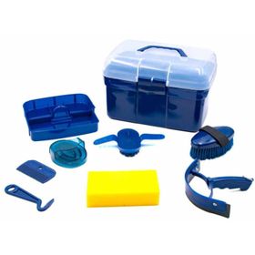 AMKA Putzbox MONDA