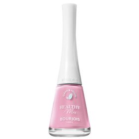 Bourjois - Healthy Mix Nagellack - 125 Very Generose