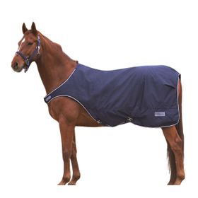 Waldhausen Führmaschinendecke