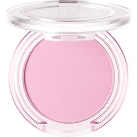 NATURE REPUBLIC By Flower Blusher Blush  Violet Purple 5