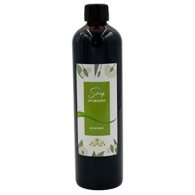 Karo Natura Spitzwegerich Sirup