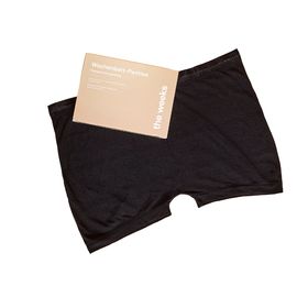 THE WEEKS Wochenbettunterwäsche Netzhosen