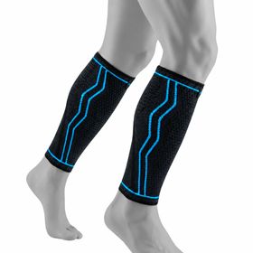 AGILE NOW Wadenbandage