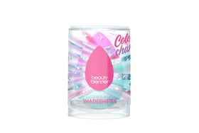 beautyblender wave shadeshifter