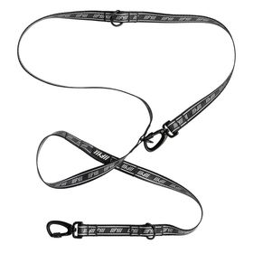 FuzzYard Active Multi 6-in-1 Hundeleine