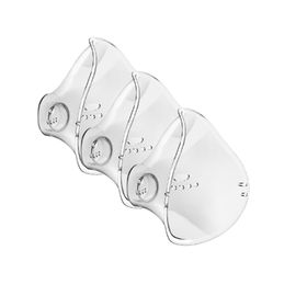 IEA Medical Erwachsenenmaske für Inhalationsgerät