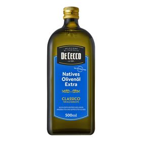 De Cecco Classico Natives Olivenöl Extra