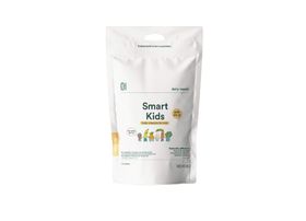 Insentials Smart Kids - The Tester