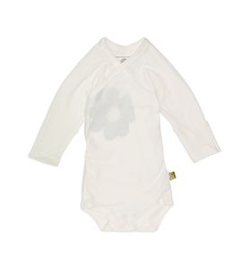 sticklett  Baby BIO Wickelbody