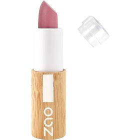 ZAO MAKE UP CLASSIC LIPSTICK