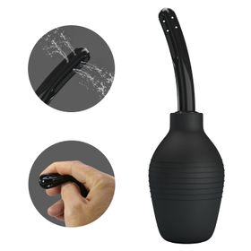 Mr Play - Super Power - Analdusche