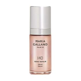 Maria Galland 140 SENSI'REPAIR Serum