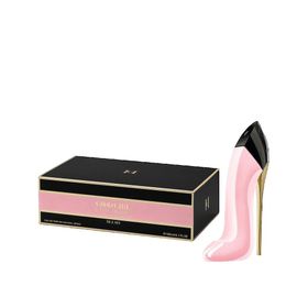 Carolina Herrera Good Girl Blush Damenparfum